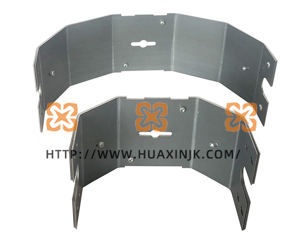 Iron Core for Non-standard Electrical Equipment